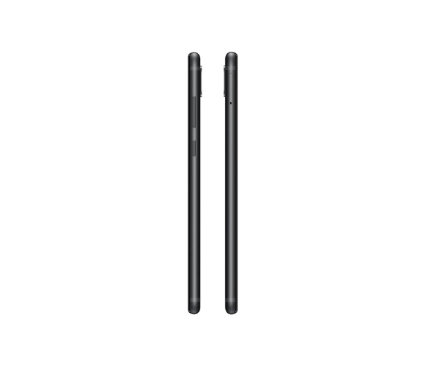 HONOR Play Dual SIM 64 GB czarny - 437170 - zdjęcie 4